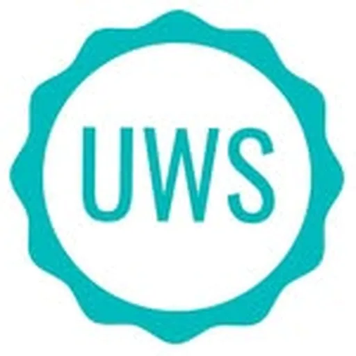 @upperwestsidephx profile image