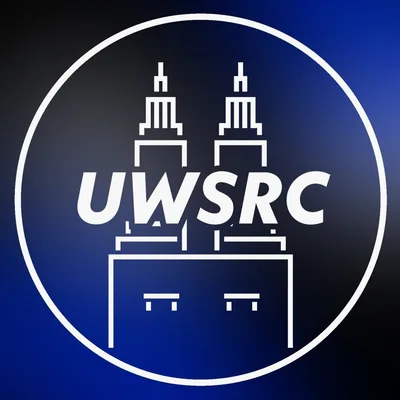 @upperwestsiderunclub profile image
