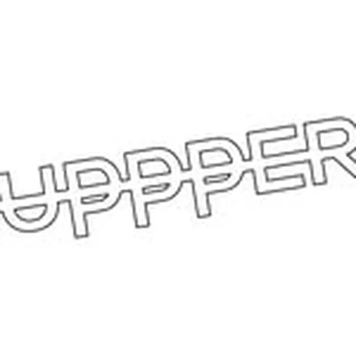 @upppergear profile image