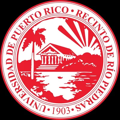 @upr.rp profile image