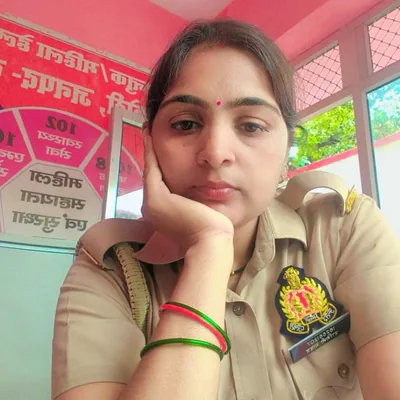 @upraginiyadav profile image