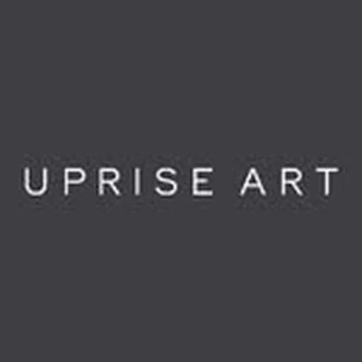 @uprisenyc profile image