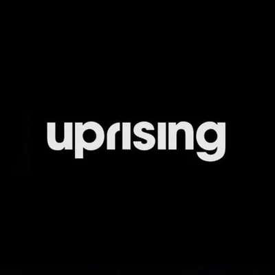 @uprisingrunning profile image