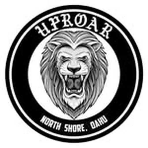 @uproarfitness_ns profile image