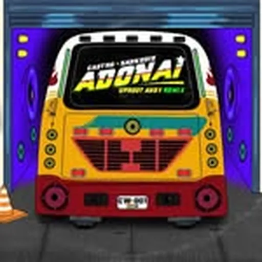@uprootandy profile image