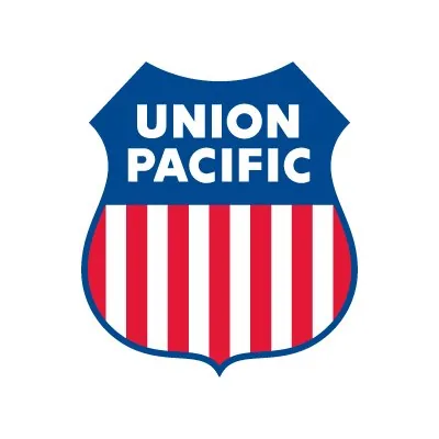 @uprr profile image