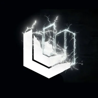 @uprtech profile image