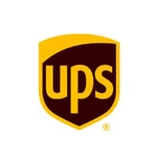 @ups profile image