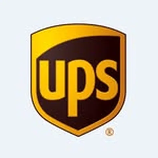 @ups_canada profile image