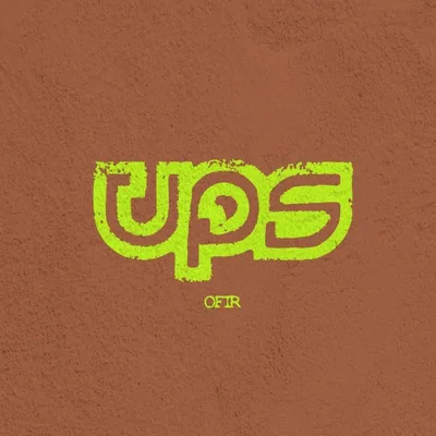 @ups_ofir profile image