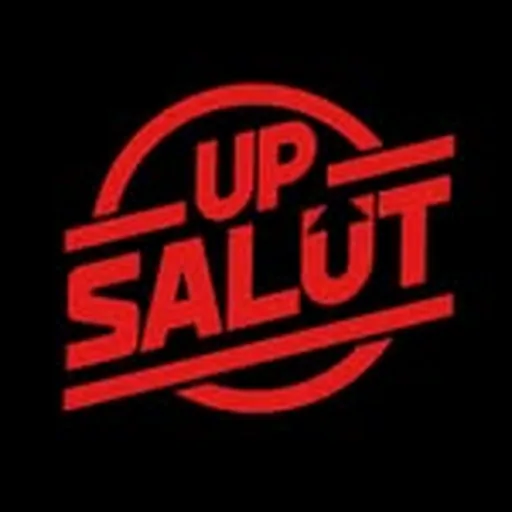 @upsalut_band profile image