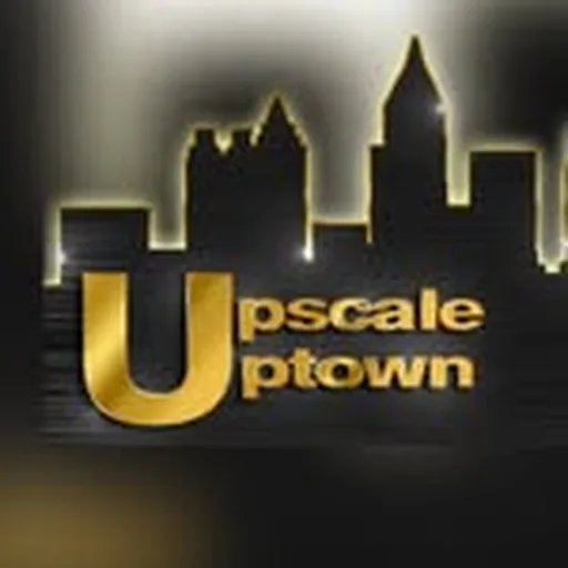@upscale.uptown profile image