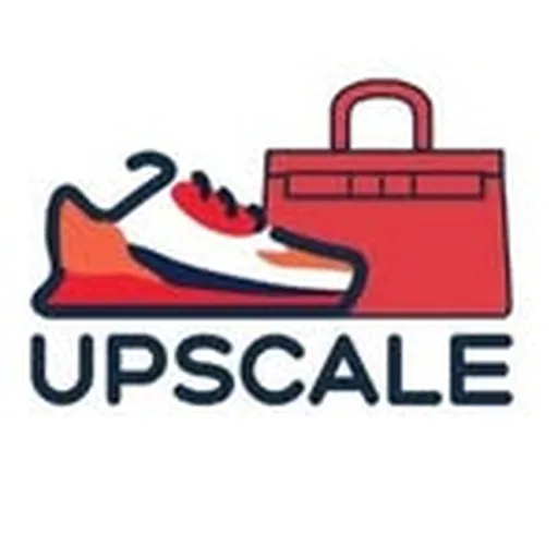 @upscale_manila profile image
