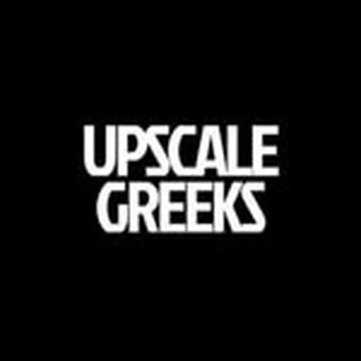 @upscalegreeks profile image