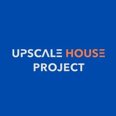 @upscalehouse.id profile image
