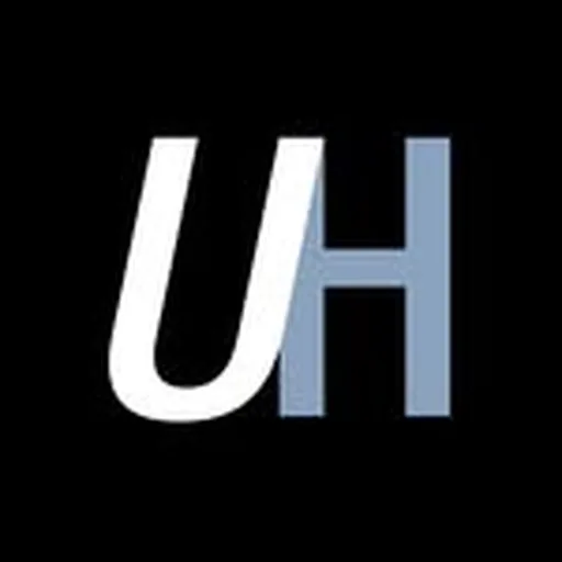 @upscalehype profile image