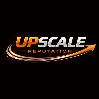 @upscalereputation profile image