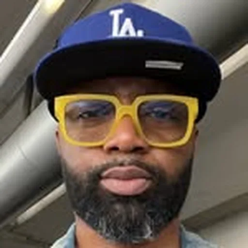 @upsetthegram profile image