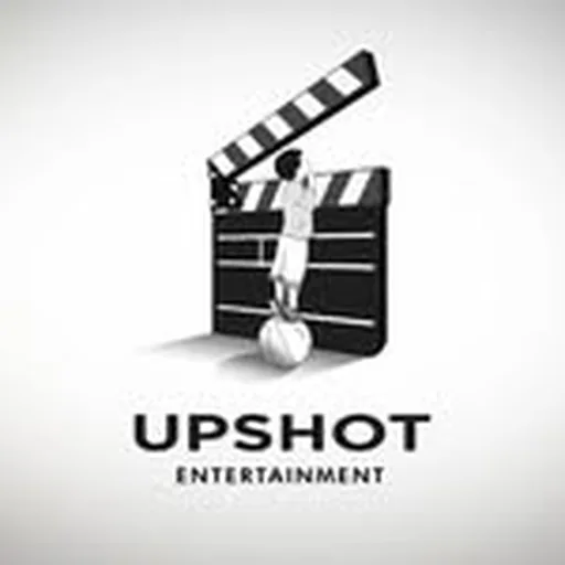 @upshot.ent profile image