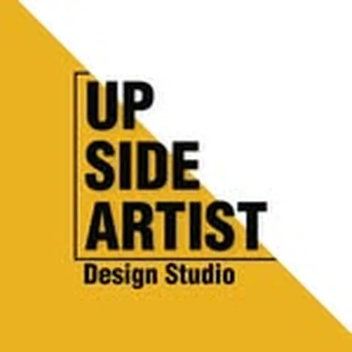 @upsideartist profile image