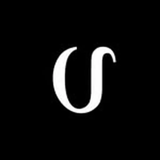 @upsideinvest.io profile image