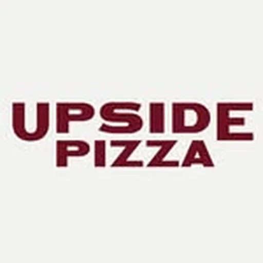 @upsidepizza profile image