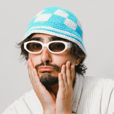 @upsilone_paris profile image