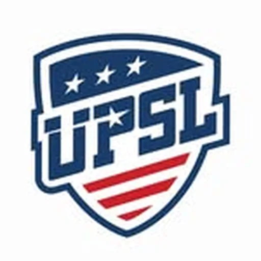 @upslsoccer profile image