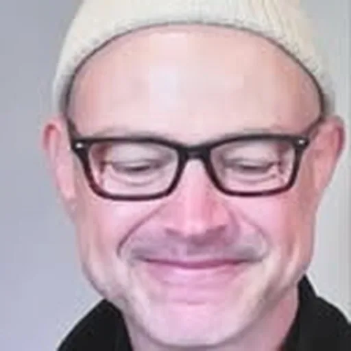 @upspiral.life profile image