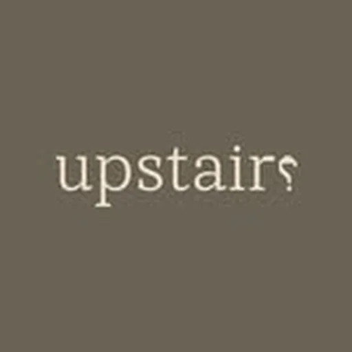 @upstairs.sgn profile image