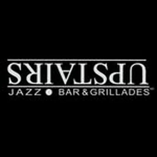 @upstairsjazz profile image