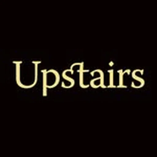 @upstairsnyc profile image