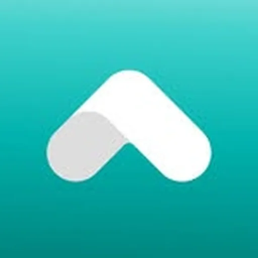 @upstart profile image