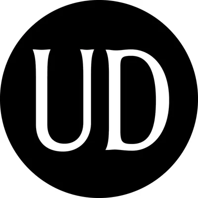 @upstate_diary profile image