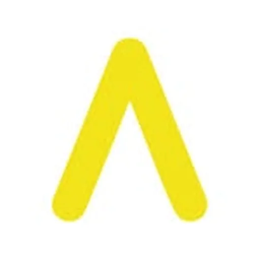 @upstate_studios profile image