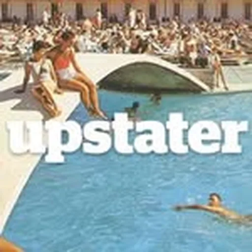 @upstater profile image
