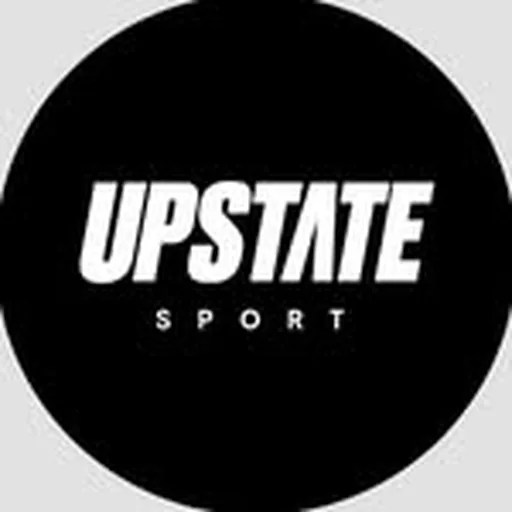 @upstatesport profile image