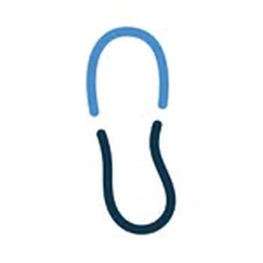 @upstep profile image