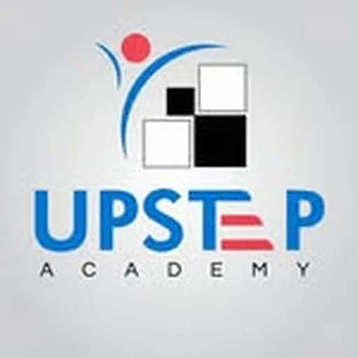 @upstepacademy.official profile image