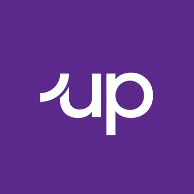 @upstox.pro profile image