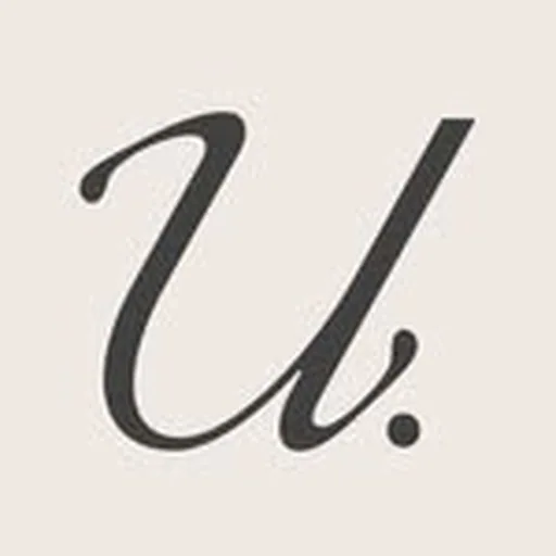 @upstyle.co profile image