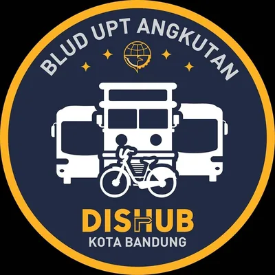 @uptangkutankotabandung profile image