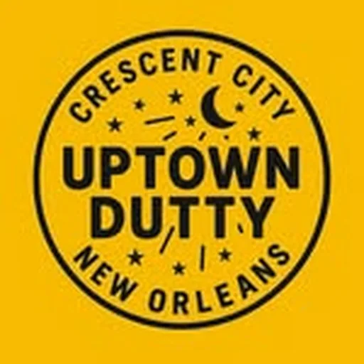 @uptdutty profile image