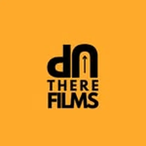@upthere_films profile image