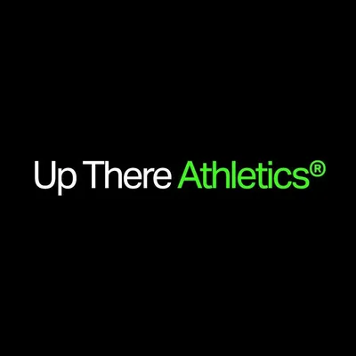 @upthereathletics profile image
