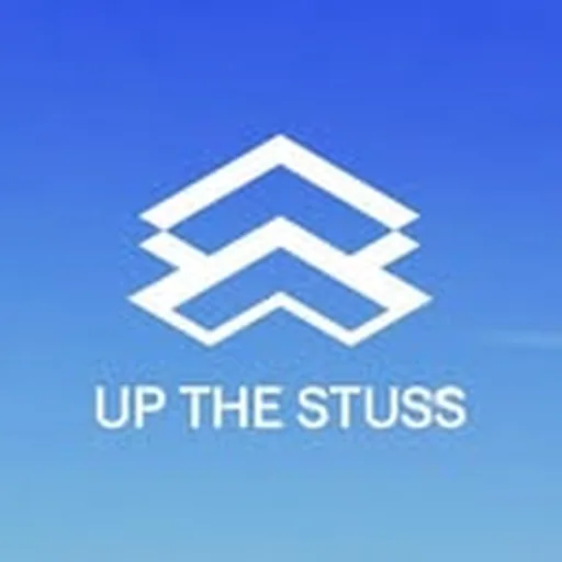 @upthestuss profile image