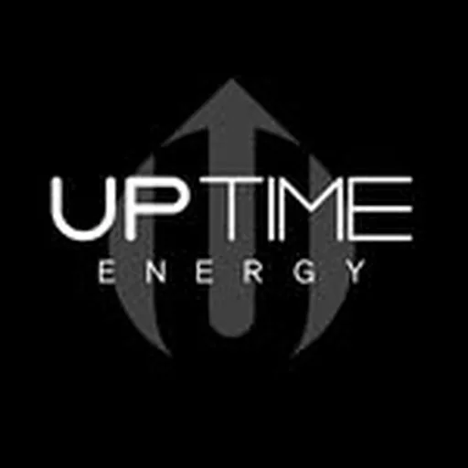 @uptimeenergy profile image