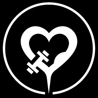 @uptimumbodiedworldwide profile image