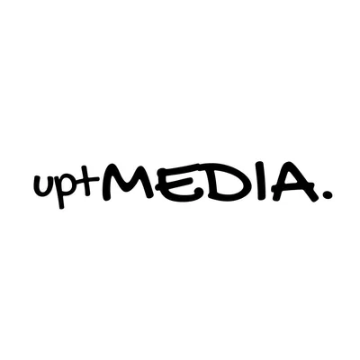 @uptmedia profile image