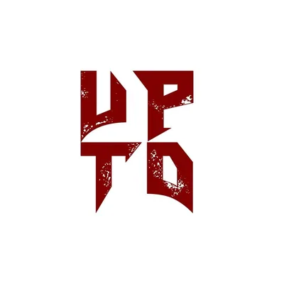 @upto.std profile image
